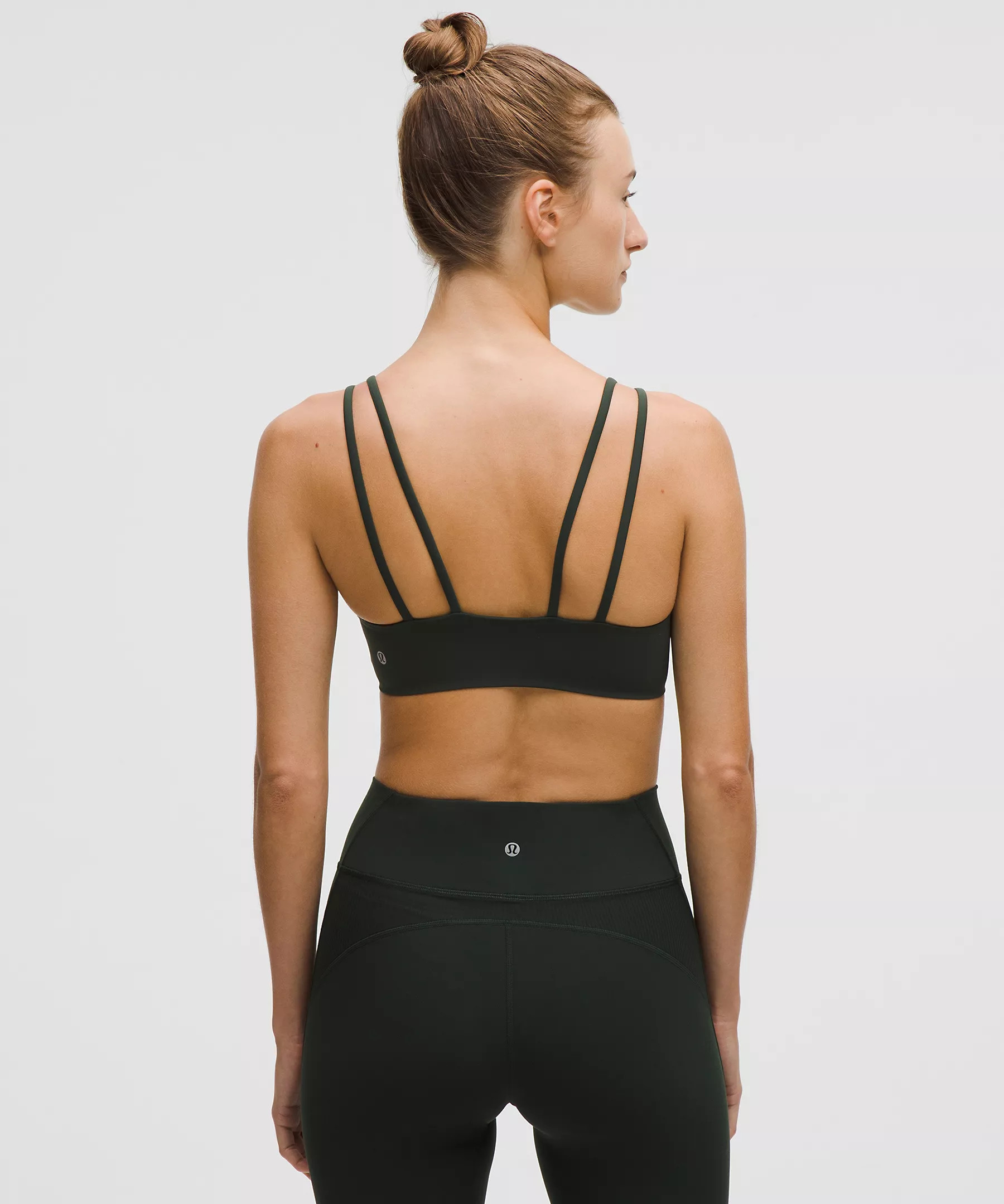 Like a Cloud Bra | Lululemon (US)