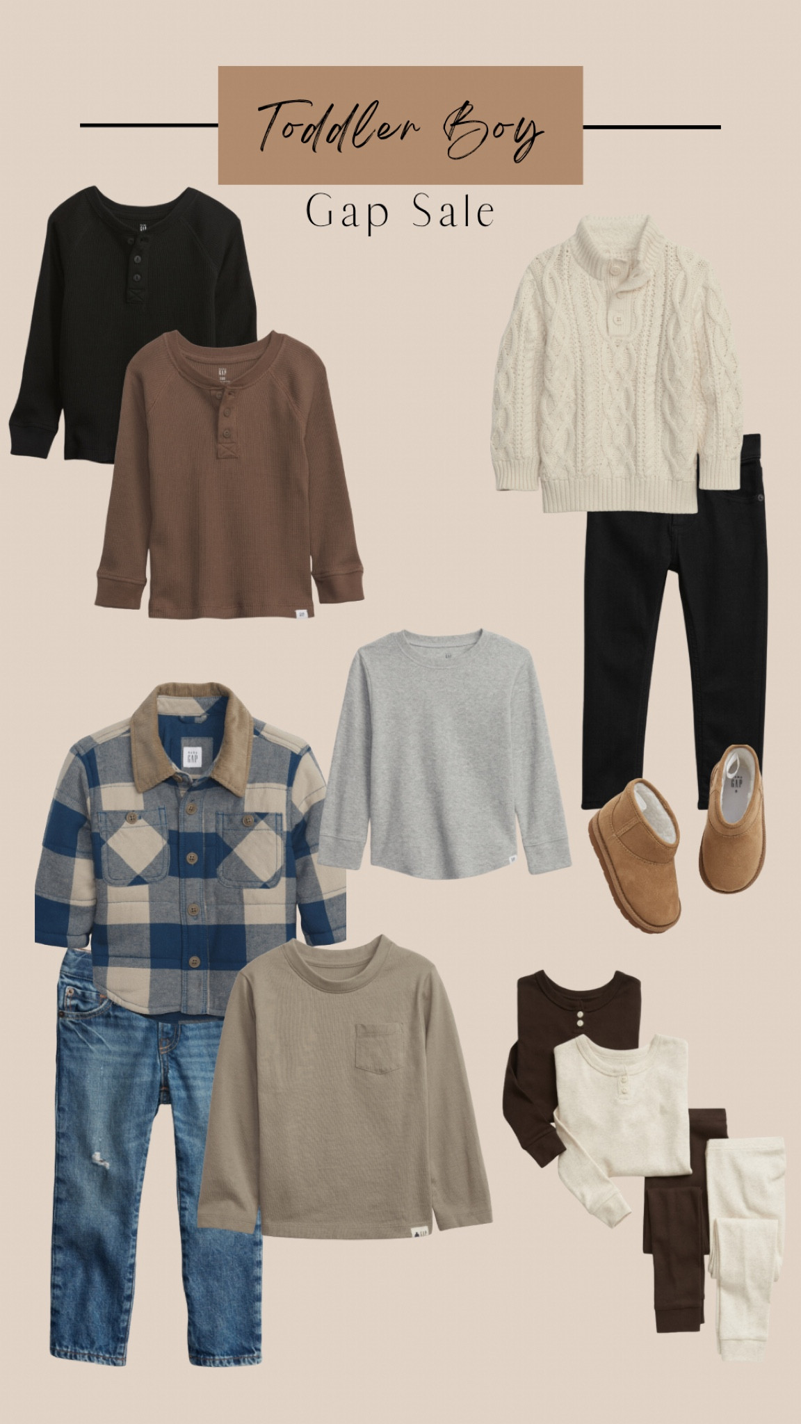 Toddler boys // fall style // shirts // sale // kids fall style // boy clothing // sweaters // pants // shoes 

#LTKSale #LTKSeasonal #LTKkids