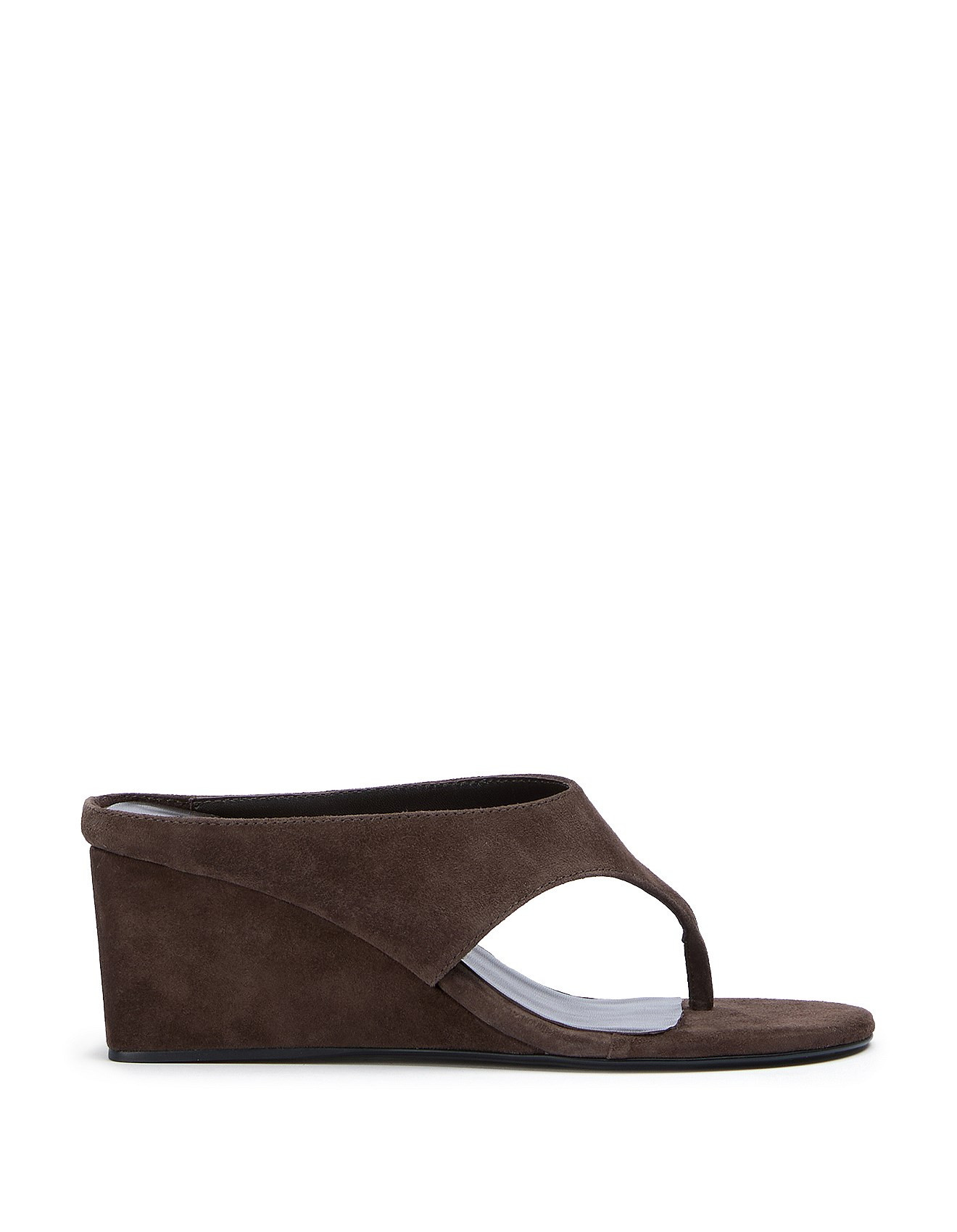 WOMEN'S Swift SANDAL | David Jones (Australia & New Zealand)