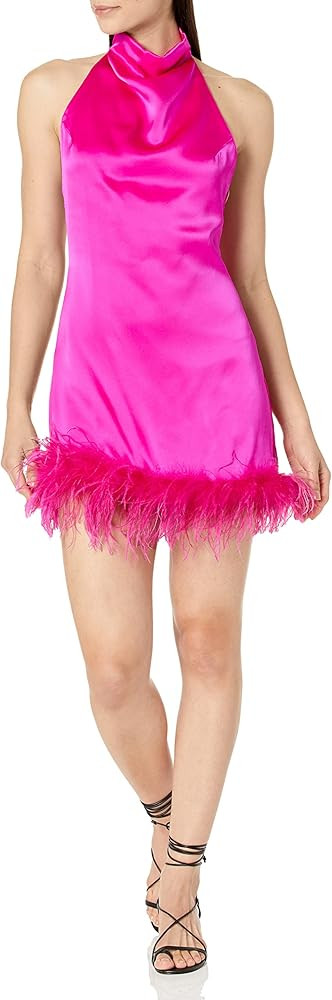 Visit the Amanda Uprichard Store | Amazon (US)