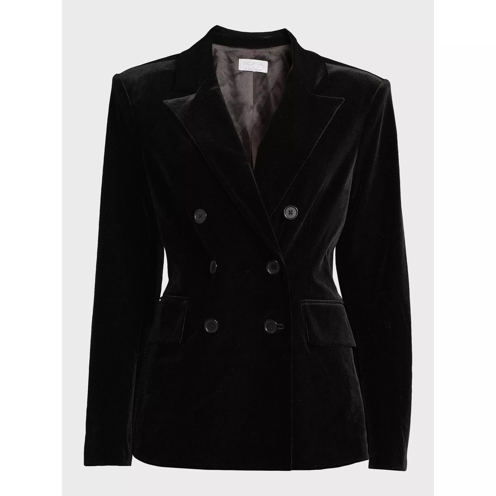 Sofia Jeans Women's Ponte Blazer, … curated on LTK