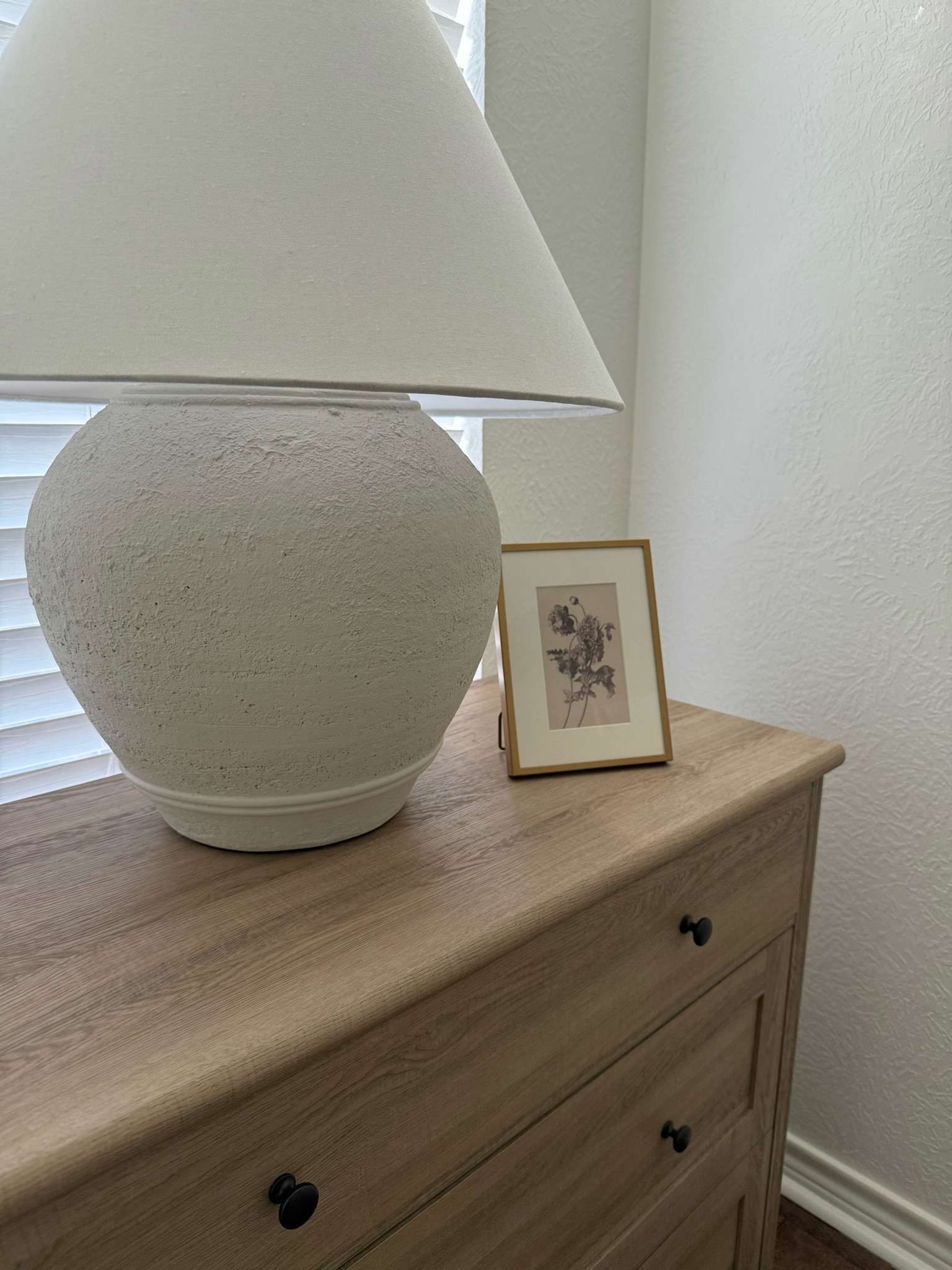 Nightstands 
Bedroom nightstand 
White oak nightstand 
Bed
Master bedroom 
Guest bedroom 
Master bedroom nightstands 
Studio mcgee bedroom 
McGee and co bedroom 
Studio McGee inspo 
McGee and co lamps 
Studio McGee lamps 
Studio McGee nightstands 
Studio McGee dupe 
McGee and co dupe
Transitional bedroom 
Transitional nightstands 
Modern organic bedroom 
Organic modern bedroom
Organic modern nightstands 
Nightstand decor 
Hearth and hand magnolia 

#LTKSaleAlert #LTKHome #LTKU