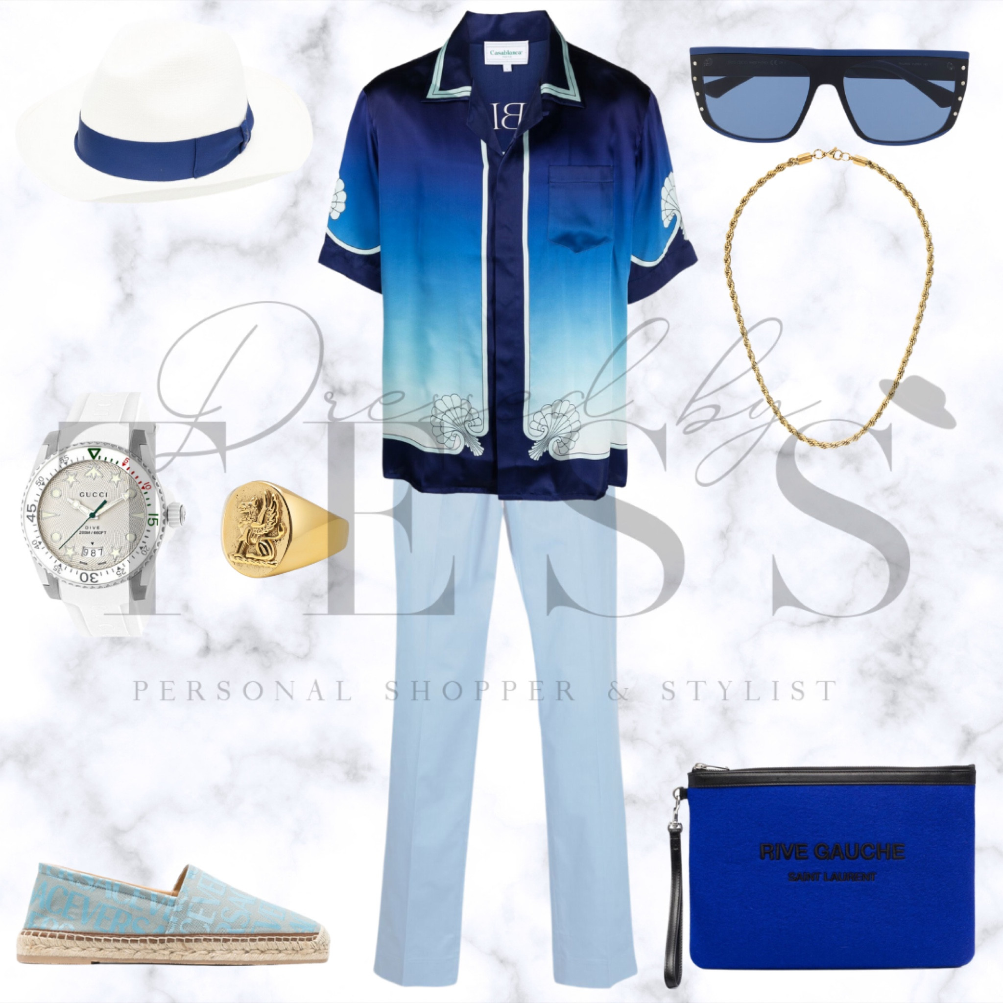 Men’s vacation outfit inspiration 

#LTKmens #LTKtravel #LTKeurope