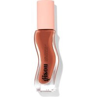 Gisou Honey Infused Lip Oil - Sticky Toffee | Space NK - UK