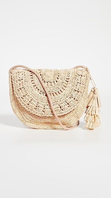 Lila Bag | Shopbop