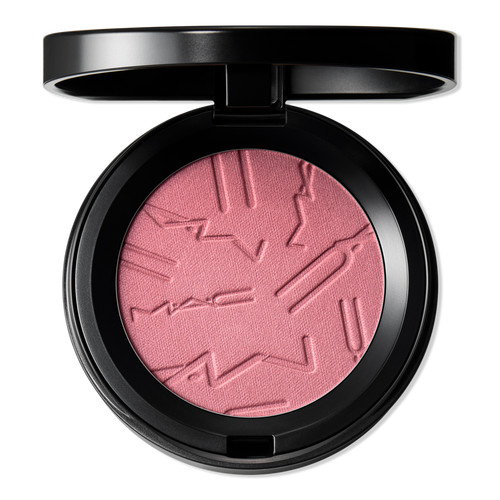Honeylove Skinfinish Colorstruck Blush - MAC | Ulta Beauty | Ulta