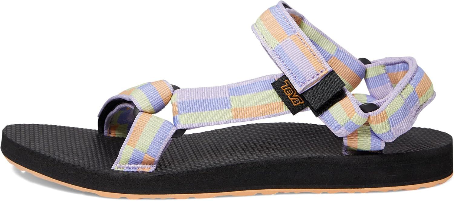 Teva Women's Original Universal Sandal | Amazon (US)