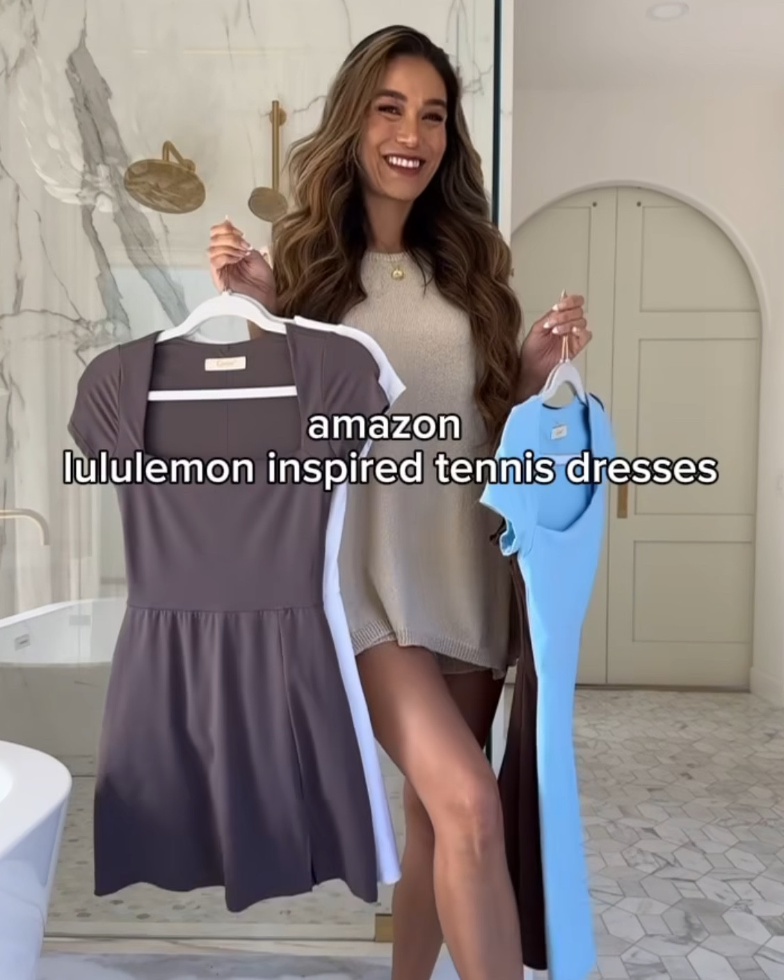 Scroll down to shop! Follow for more! Xo! 🌟

#LTKStyleTip #LTKFindsUnder100 #LTKFindsUnder50