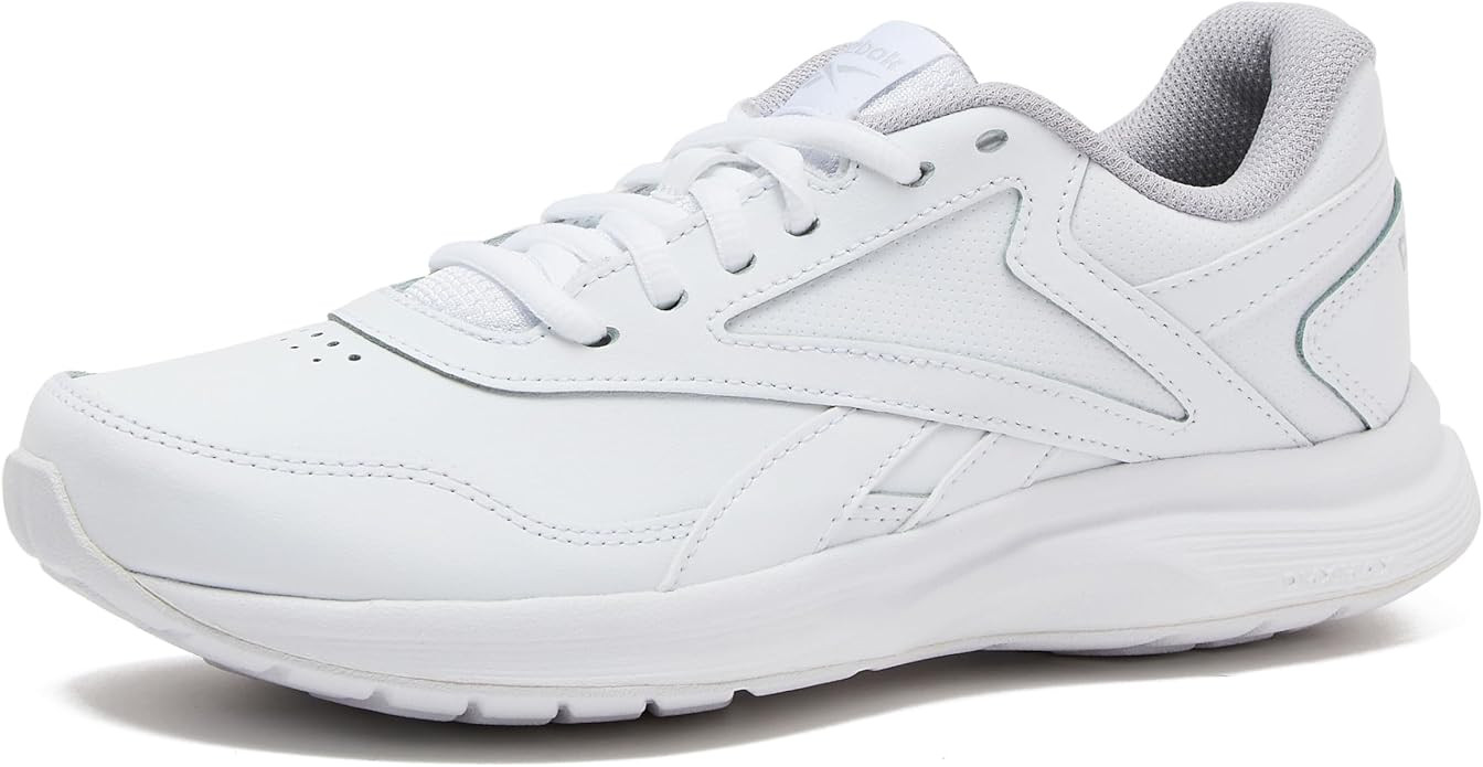 Reebok Women's Walk Ultra 7 DMX Max Shoe | Amazon (US)