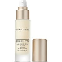 bareMinerals Exclusive Skinlongevity Long Life Herb Serum 30ml | Look Fantastic (UK)