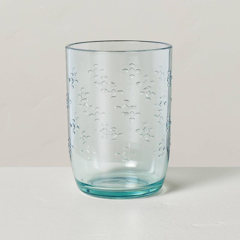 Target/Kitchen & Dining/Glassware & Drinkware/Drinking Glasses‎Shop this collectionShop all Hea... | Target