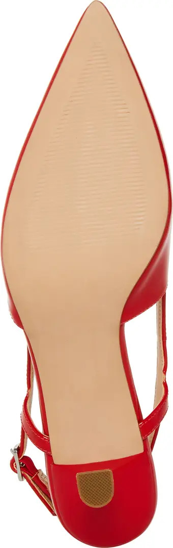 Legaci Pointed Toe Pump (Women) | Nordstrom