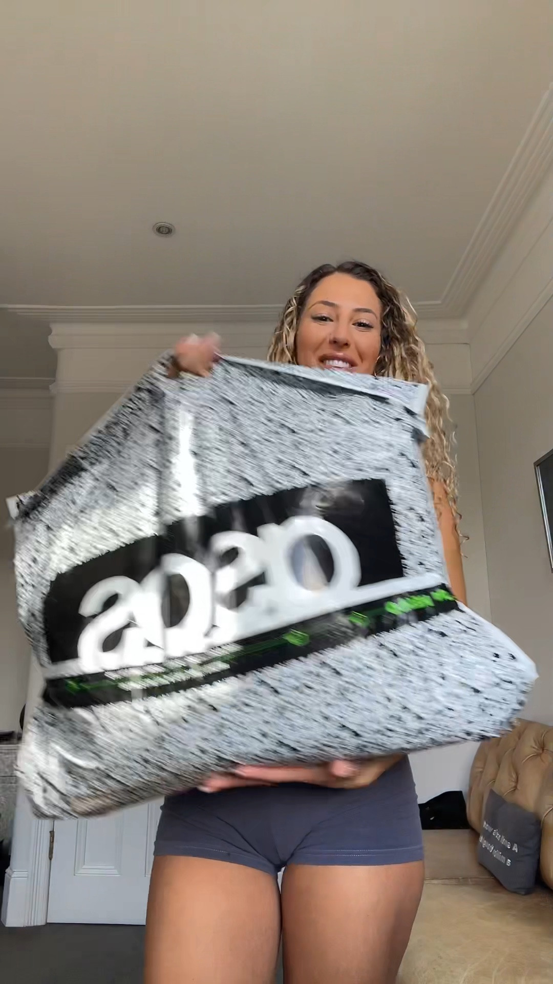 Asos summer haul✨🤍 #

#LTKVideo #LTKfamily #LTKGiftGuide