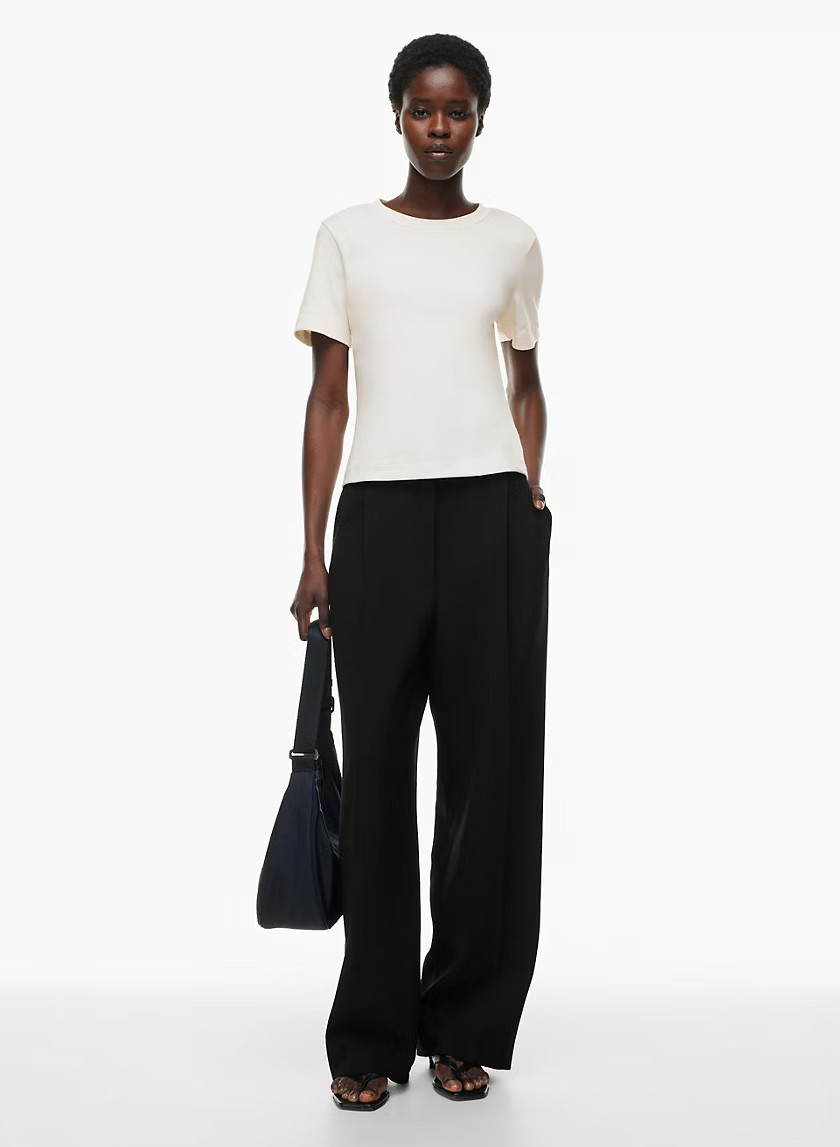 FUNCTION T-SHIRT | Aritzia