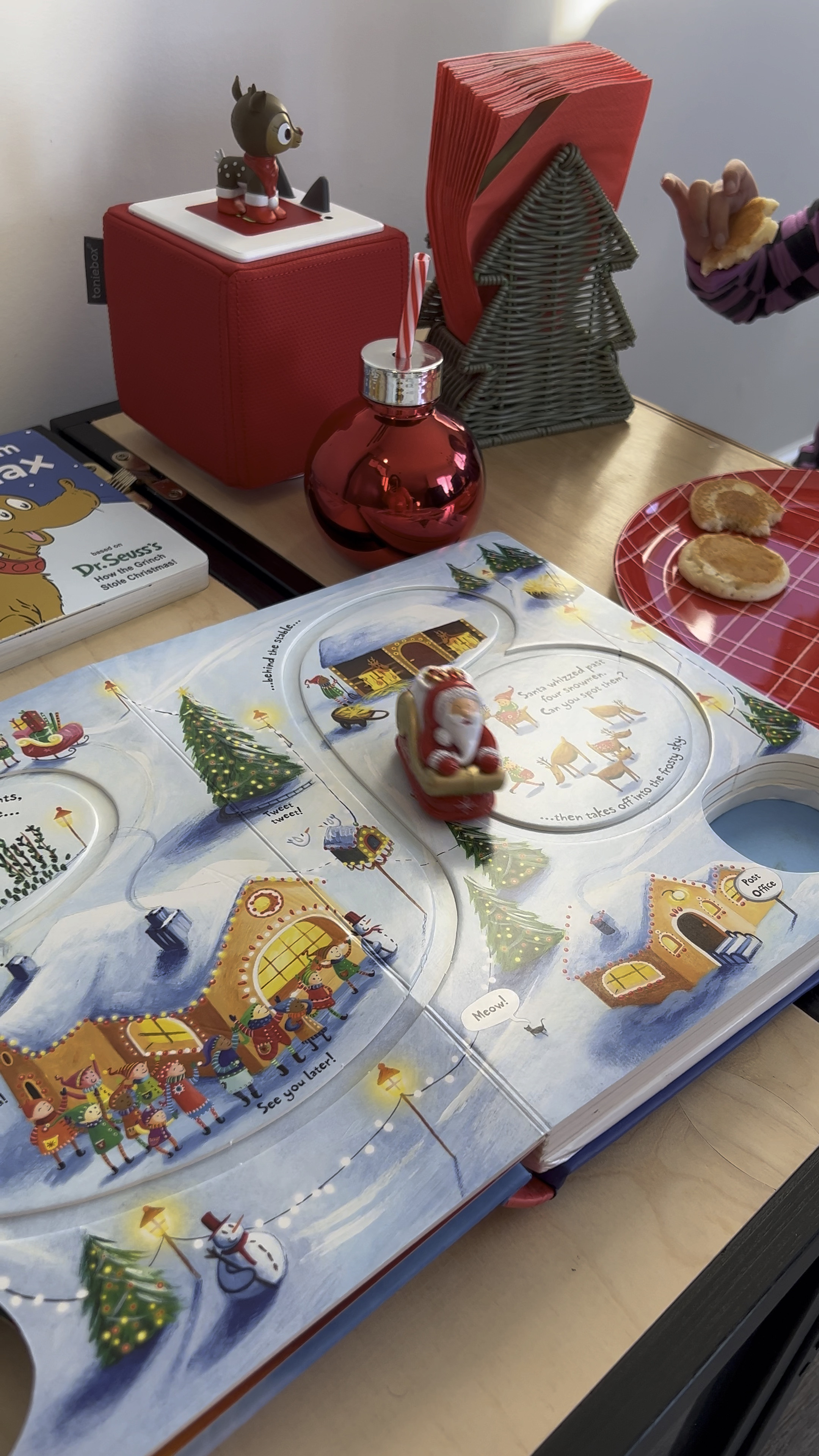 Best busy board books! 

#LTKbaby #LTKfamily #LTKkids