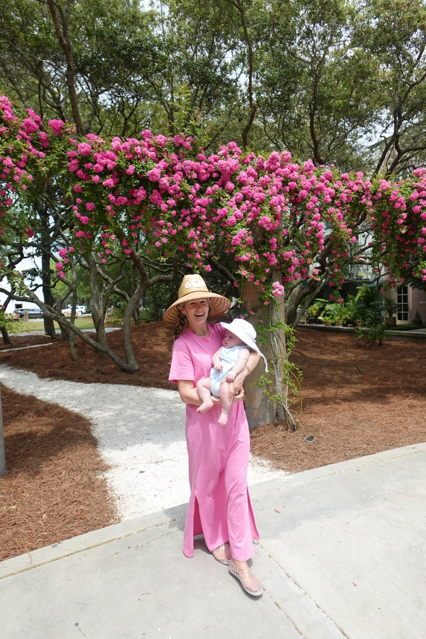 Another awesome tshirt dress find! I sized up in this one! 

#LTKStyleTip #LTKTravel #LTKFindsUnder50