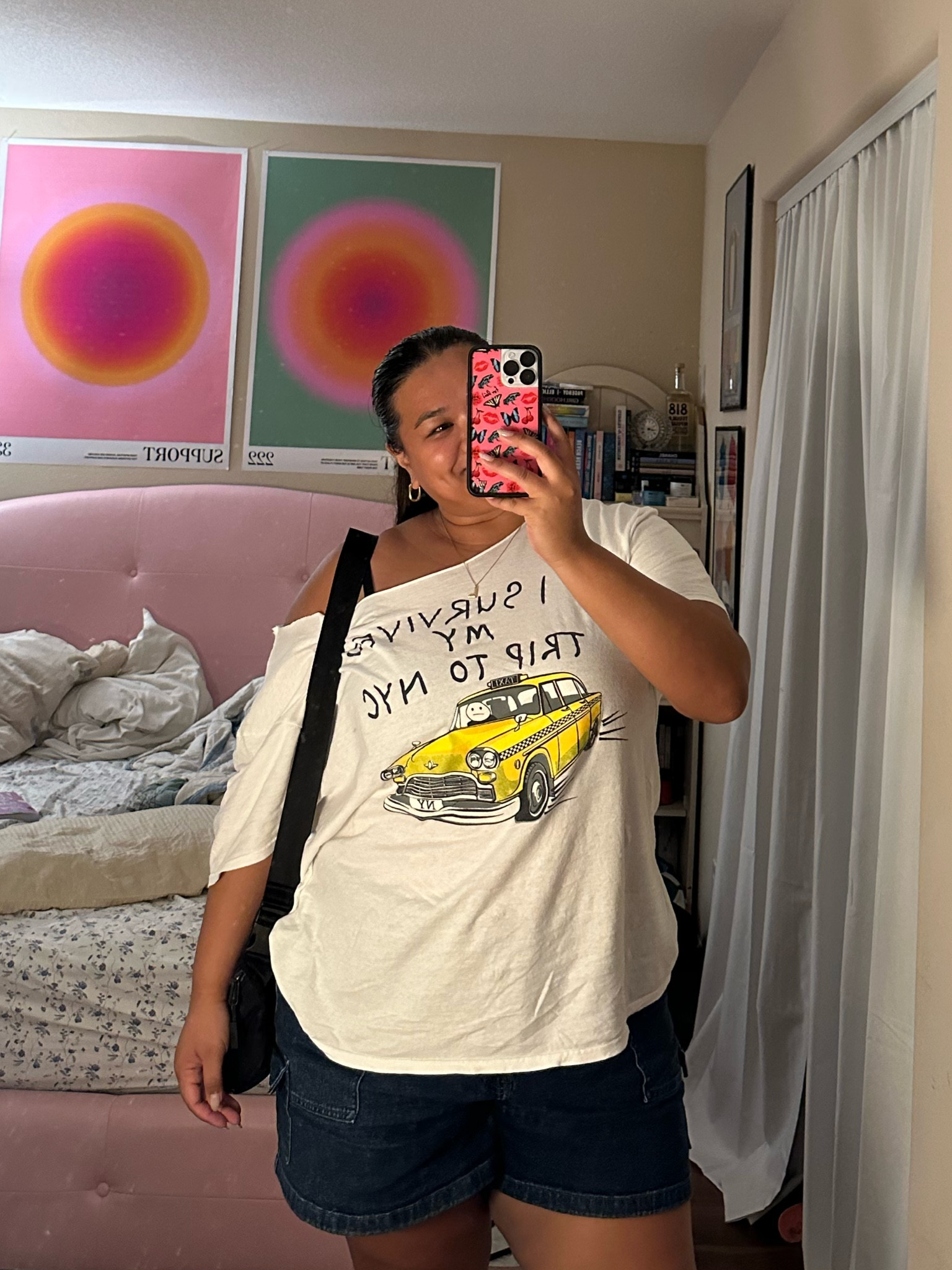 plus size disneyland outfit inspo comfy casual everyday fit

#LTKSeasonal #LTKunder50 #LTKcurves