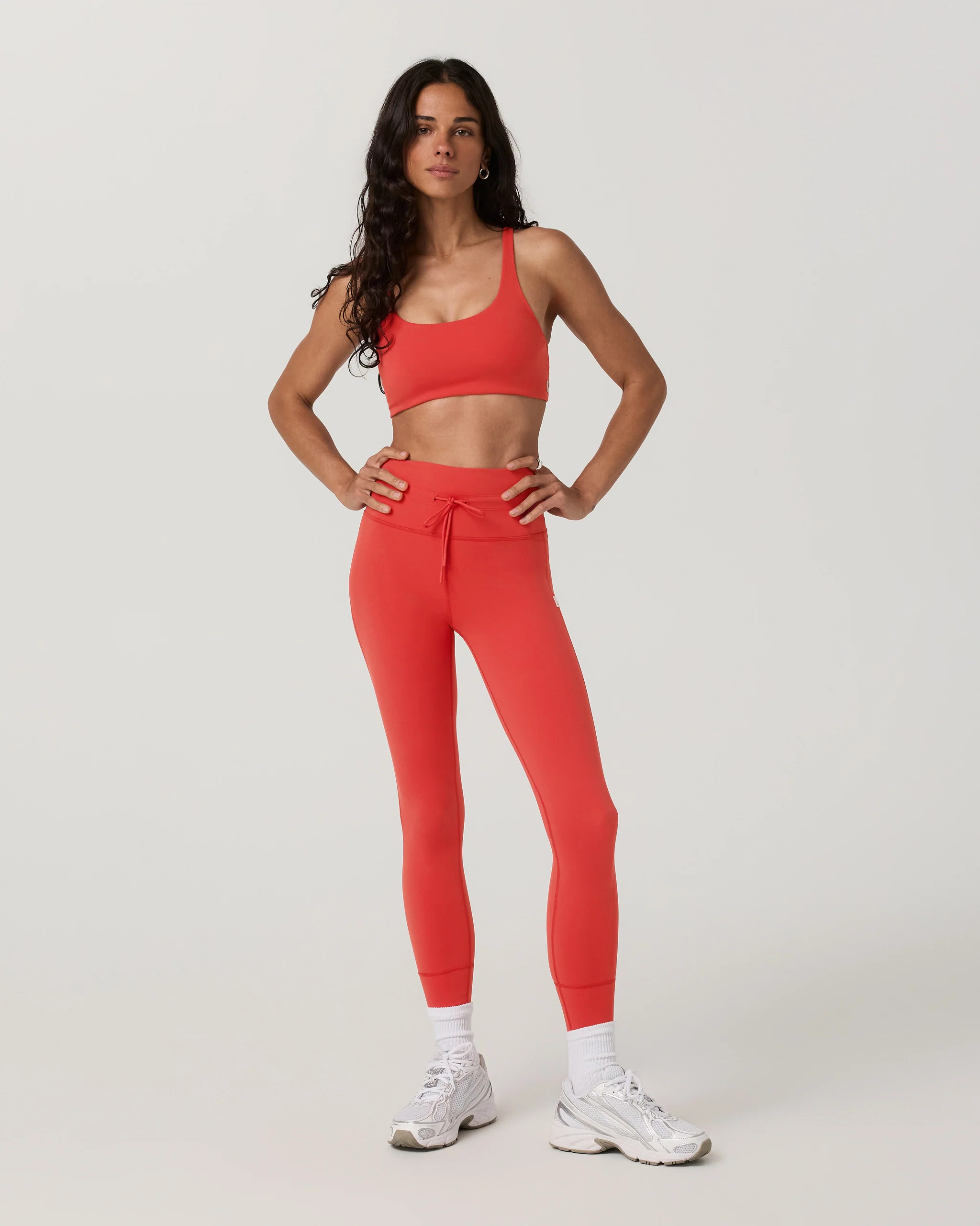 Daily Legging | Vuori Clothing (US & Canada)