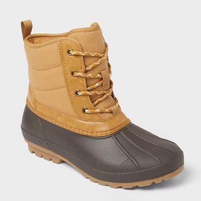 Women’s Tiffani Boots - Universal Thread™ | Target