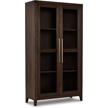 Dark Brown | Amazon (US)