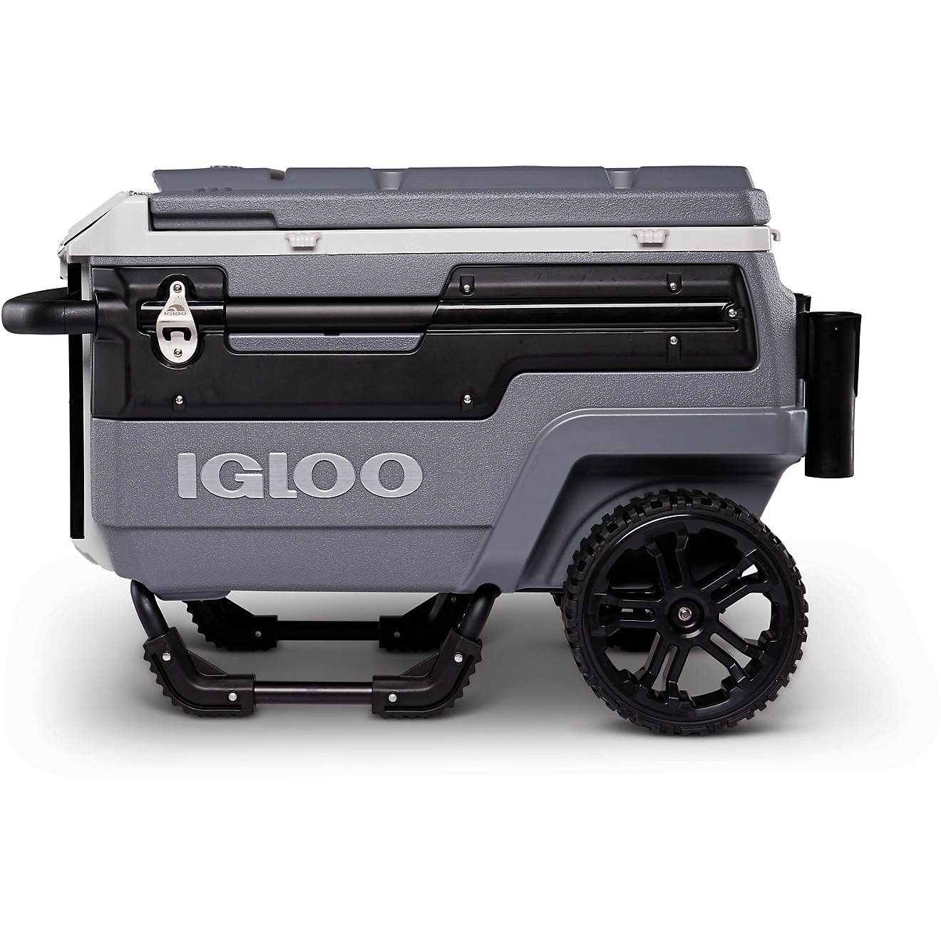 Igloo Trailmate™ Journey 70 qt. All-Terrain Cooler                                             ... | Academy Sports + Outdoor Affiliate