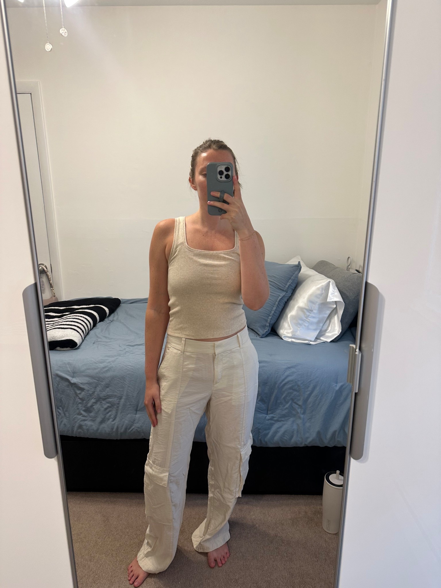 #LTKStyleTip #LTKTravel