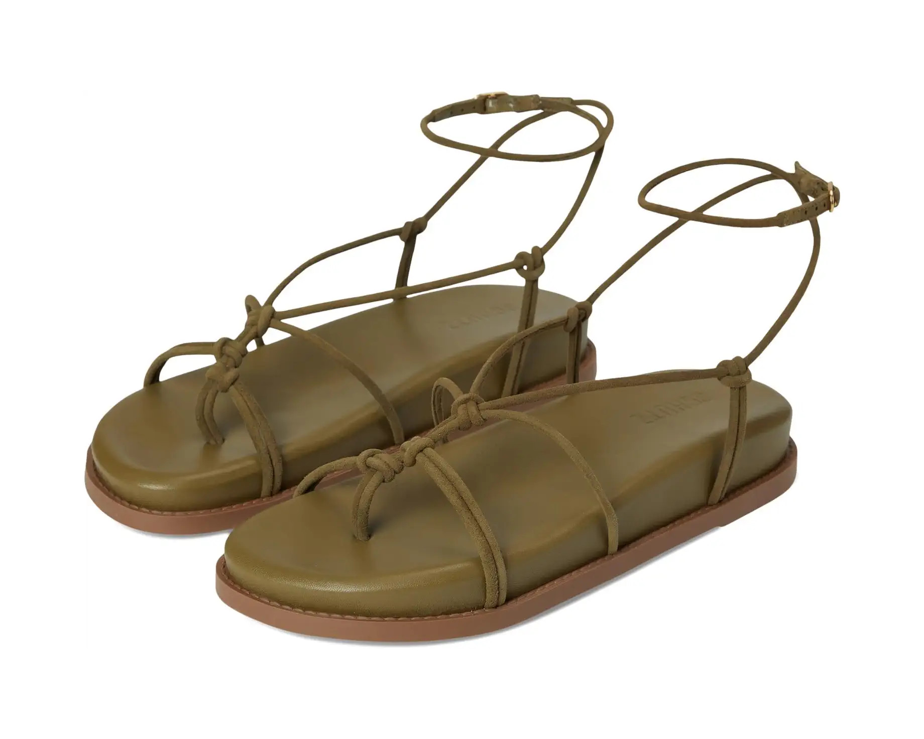 Calabria Sporty | Zappos