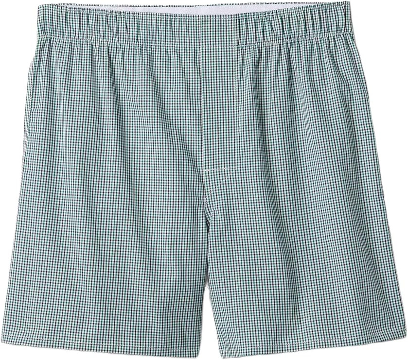 GAP mens Boxer Brief | Amazon (US)