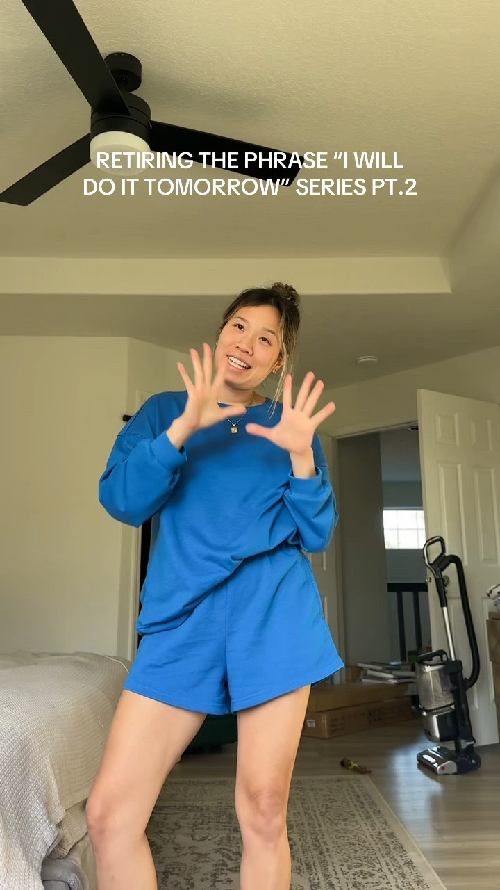 
What do you put in your storage cubes?? Not me delaying this series because I got a bad case of procrastination 😅 but she’s back.. continuing turning my son’s nursery room into a toddler bedroom! The goal is to make it more than a space to sleep, but a place where he can enjoy quiet time to reset his body and mind daily! #toddler #toddleroom #toddlermom #momlife #diy