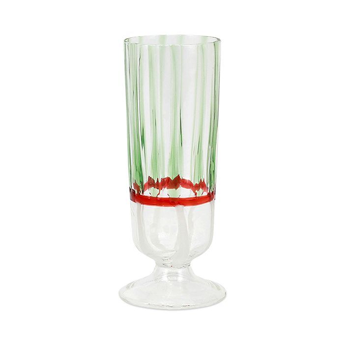 Garland Champagne Glass | Bloomingdale's (US)