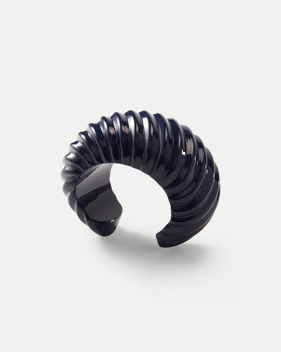 Rowan Cuff Bracelet | Veronica Beard