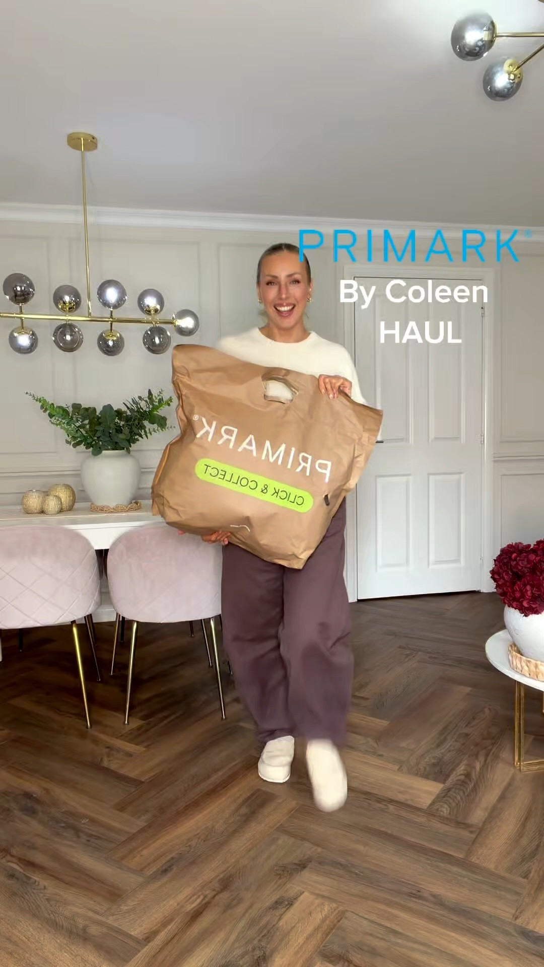 Primark by coleen haul 

#LTKuk #LTKspring #LTKjeans