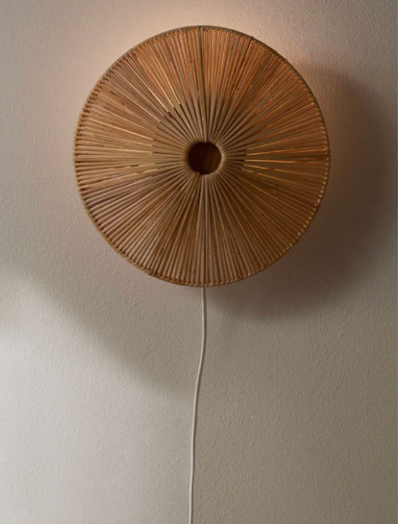 Lamp

#LTKhome #LTKeurope #LTKfamily