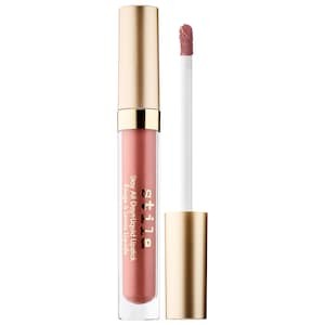 Stay All Day® Liquid Lipstick - stila | Sephora | Sephora (US)
