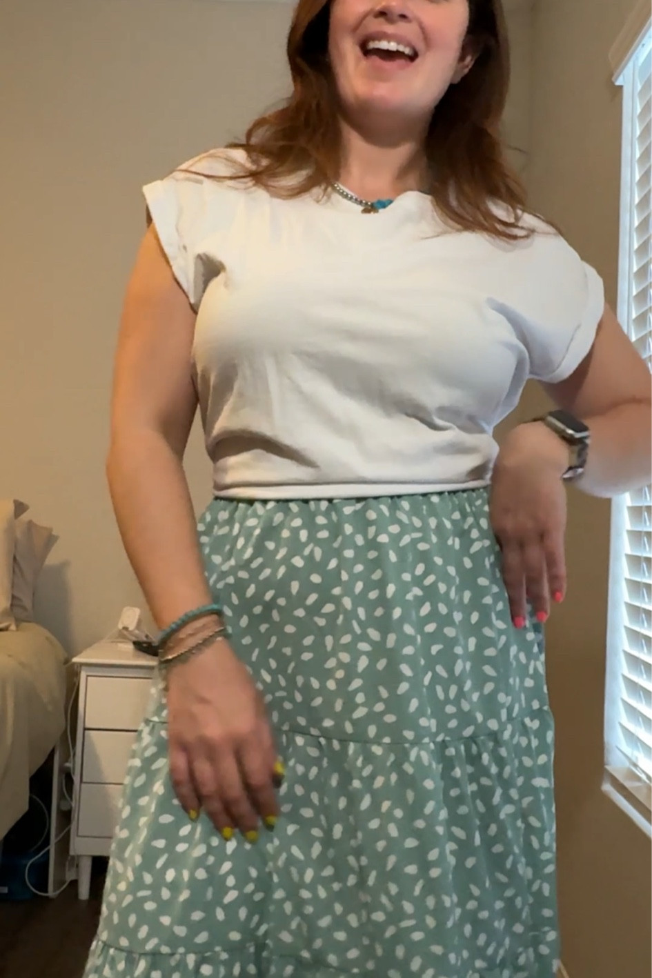 #LTKStyleTip #LTKFindsUnder50 #LTKSeasonal