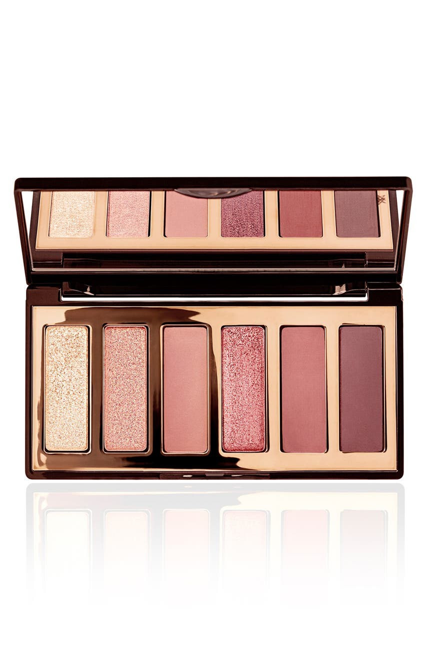 Darling Easy Eyeshadow Palette | Nordstrom