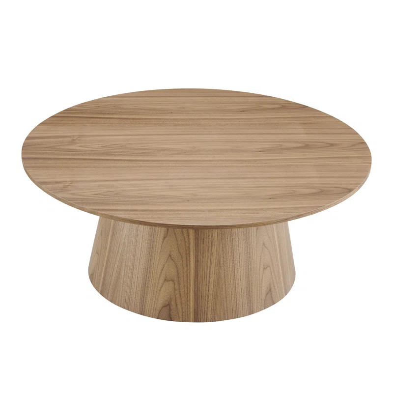 Wesley Coffee Table | Wayfair North America