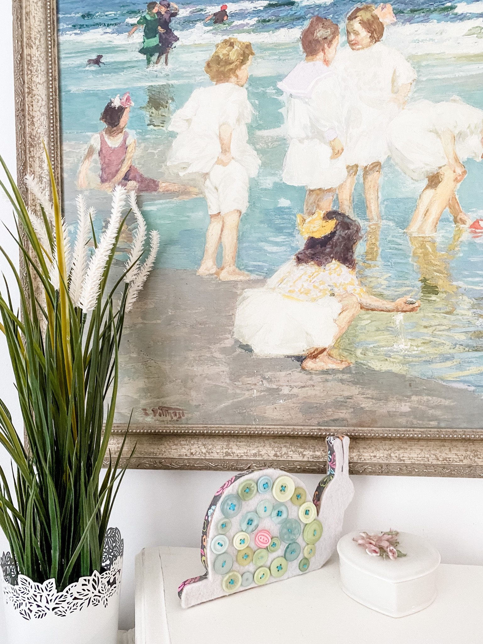 .
.
.
.
.
.
.
.

.
.
.
.
.
.
.
.
#homedecor #interiordesign #homedesign #decor #home #interior #decoration #furniture #interiordecor #design #bedroom #homedecoration #interiors #interiorstyling #homestyle #homestyling #homeinterior #homeinspiration #livingroom #interiordesigner #livingroomdecor #walldecor #bedroomdecor #homedecorideas #interiordecorating #candles #homeaccessories #homedecorating #homedecorations #julieannrachelle
#ltk #ltkunder50 #ltkstyletip #ltkunder100 #ltksalealert #ltkhome #ltkshoecrush #ltkfashion #ltkfamily #ltkbeauty #ltkspring #ltkholidaystyle #ltkitbag #ltkseasonal #ltkcurves #ltkkids #ltktravel #ltkbaby #ltkeurope #ltkfit #ltkbump #ltkswim #ltkunder25 #ltkworkwear #ltkholiday #ltkholidaywishlist #ltkblogger #ltkfind #julieannrachelle

#LTKunder100 #LTKfamily #LTKhome