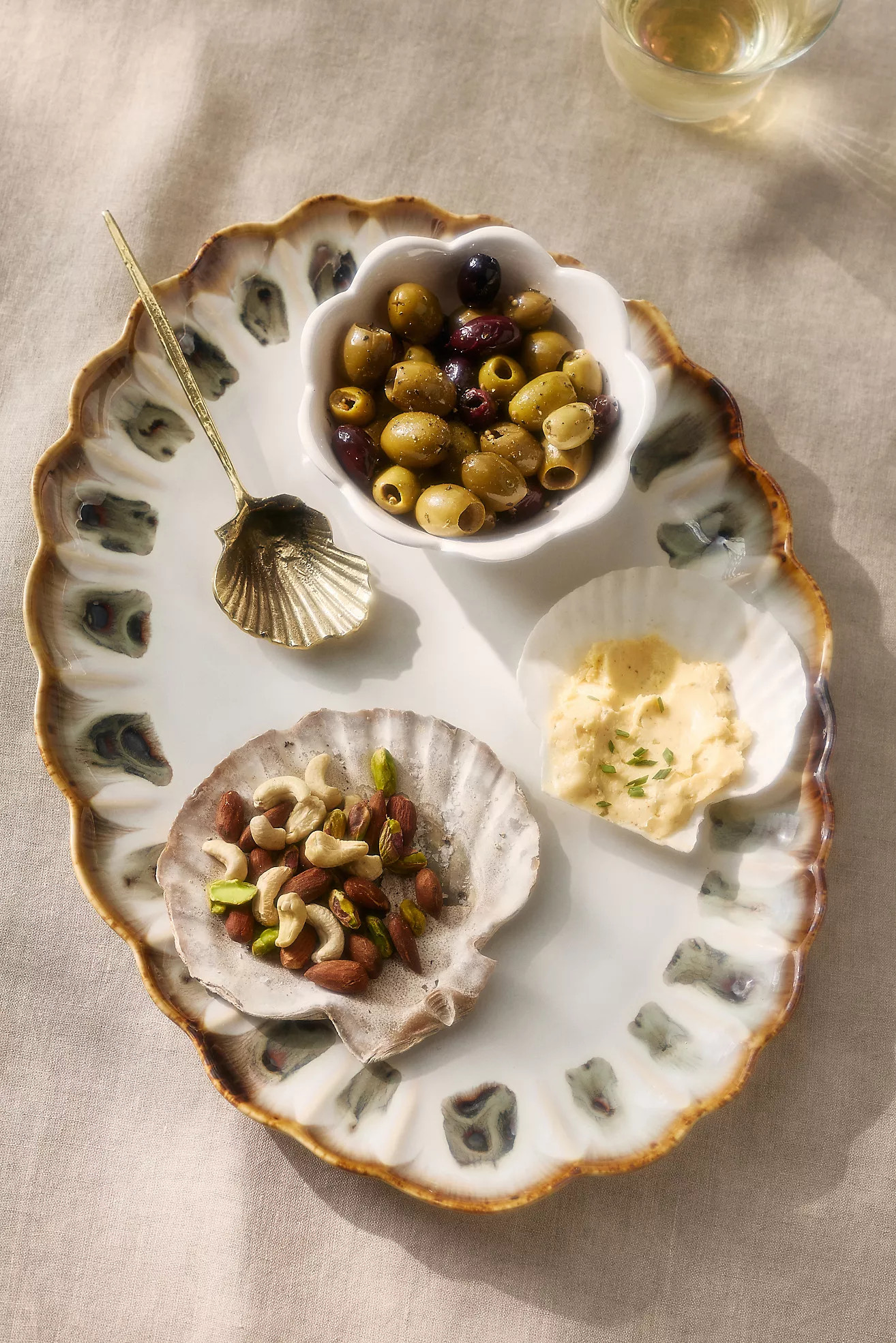 $45.00 | Anthropologie (US)