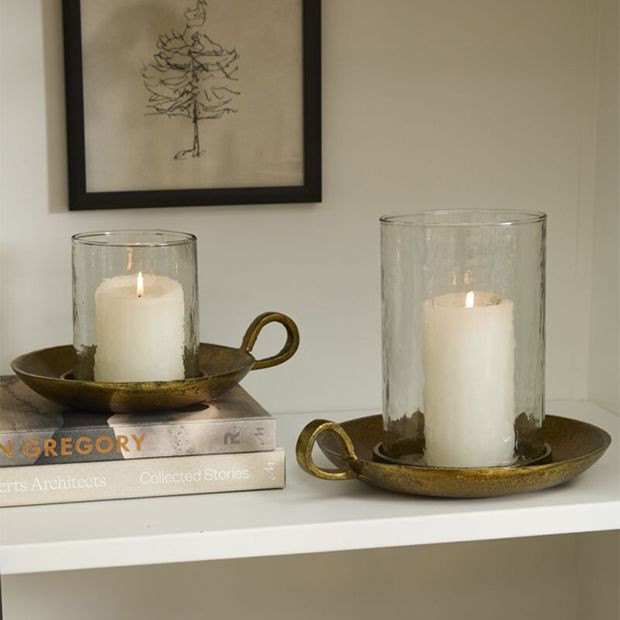 Toggle Nav

                                     
        YOUR SOURCE FOR FARMHOUSE DECOR
    

 ... | Antique Farm House