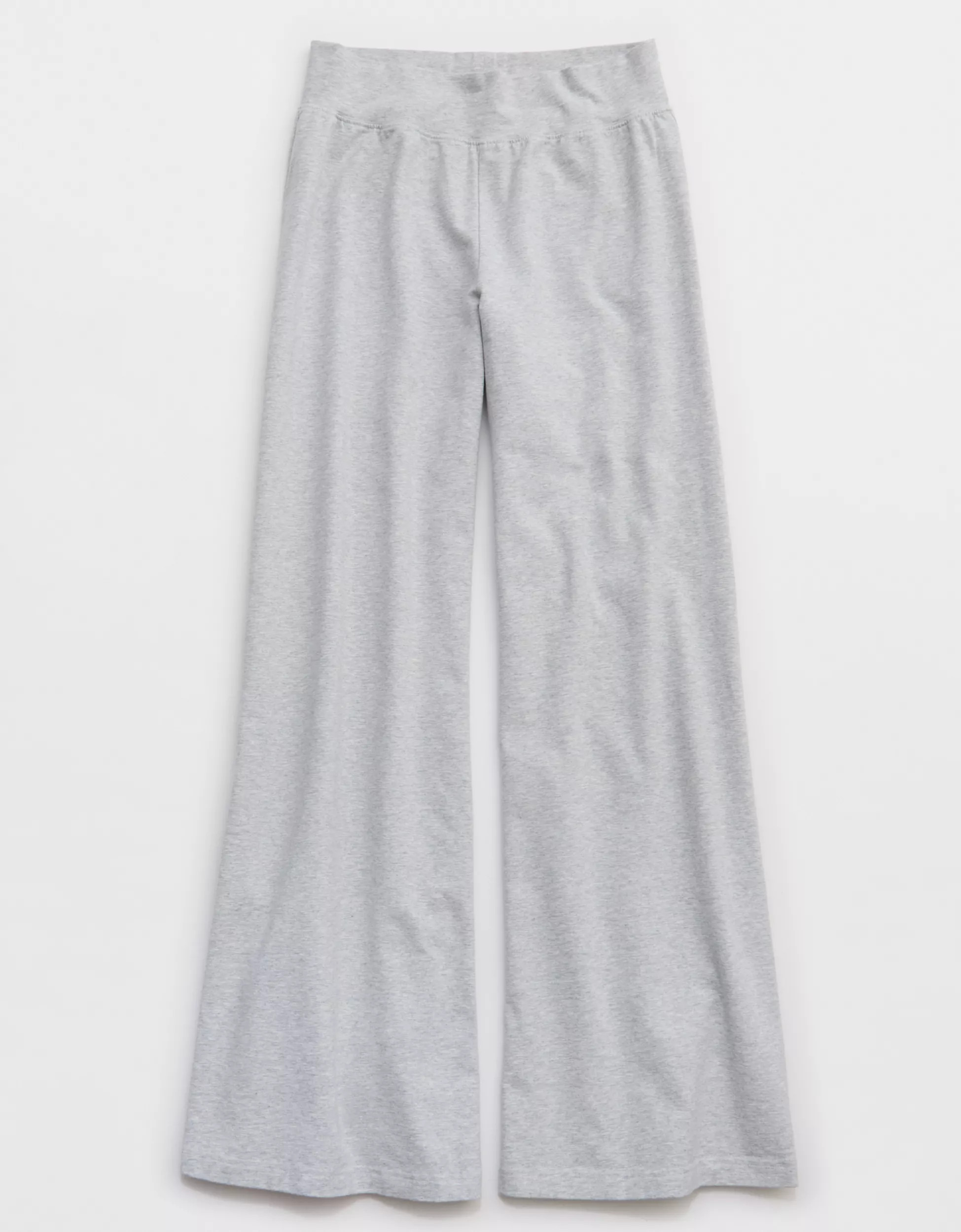 OFFLINE By Aerie OG Super Wide Leg Pant | Aerie