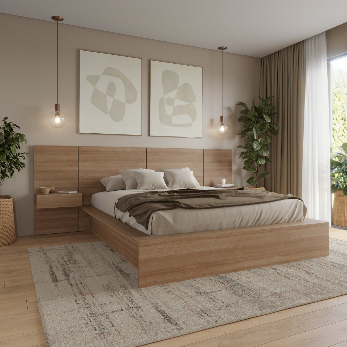 Wayfair Presidents Day Sale, Wayfair President Day Sale Live, Wayfair Sale Up To 70 Off, Wayfair Bedroom Sale, Wayfair Bedroom Furniture Sale, Wayfair Bedroom Refresh, Wayfair Beds On Sale, Wayfair Platform Bed, Wayfair Upholstered Bed, Wayfair King Bed, Wayfair Queen Bed, Wayfair Full Bed, Wayfair Bed Frame, Wayfair Storage Bed, Wayfair Bedroom Set, Wayfair Bedroom Sets On Sale, Wayfair Nightstand, Wayfair Bedside Table, Wayfair Drawer Dresser, Wayfair Dresser Sale, Wayfair Chest Of Drawers, Wayfair Bedroom Must Haves, Wayfair Bedroom Decor, Wayfair Modern Bedroom Furniture, Wayfair Farmhouse Bedroom, Wayfair Contemporary Bedroom, Wayfair Neutral Bedroom, Wayfair White Bed, Wayfair Wood Bed Frame, Wayfair Tufted Bed, Wayfair Bedroom Clearance, Wayfair Clearance Sale Furniture, Wayfair Daily Deals, Wayfair Limited Time Sale, Wayfair Furniture Deals, Wayfair Home Sale Event, Wayfair Presidents Day Deals, Wayfair Holiday Sale, Wayfair Bedroom Storage Solutions, Wayfair Small Bedroom Ideas, Wayfair Master Bedroom Furniture, Wayfair Guest Bedroom Furniture, Wayfair Affordable Bedroom Furniture, Wayfair Luxury Bedroom Furniture, Wayfair Budget Friendly Furniture, Wayfair Bedroom Makeover, Wayfair Bedroom Inspiration, Wayfair Cozy Bedroom Ideas, Wayfair Bedroom Organization, Wayfair Matching Bedroom Set, Wayfair Bedroom Bundle Deal, Wayfair Bedroom Essentials, Wayfair Bedroom Furniture Discount, Wayfair Top Rated Beds, Wayfair Best Selling Beds, Wayfair Popular Bedroom Furniture, Wayfair Bedroom Furniture Online, Wayfair Home Decor Sale, Wayfair Interior Design Deals, Wayfair Bedroom Furniture Under 500, Wayfair Bedroom Furniture Under 1000, Wayfair King Bedroom Set, Wayfair Queen Bedroom Set, Wayfair Modern Bed Frame, Wayfair Rustic Bedroom Furniture, Wayfair Minimalist Bedroom, Wayfair Glam Bedroom Furniture, Wayfair Chic Bedroom Decor, Wayfair Bedroom Furniture Trends, Wayfair Bedroom Upgrade, Wayfair Bedroom Furniture Event, Wayfair Flash Sale Furniture, Wayfair Home Furniture Sale, Wayfair Bedroom Deals Today, Wayfair Bedroom Discounts, Wayfair Nightstand Set Of 2, Wayfair Double Dresser, Wayfair Tall Dresser, Wayfair Bedroom Furniture Free Shipping, Wayfair Bedroom Furniture Reviews, Wayfair Bedroom Furniture Clearance Event, Wayfair Presidents Day Bedroom Sal