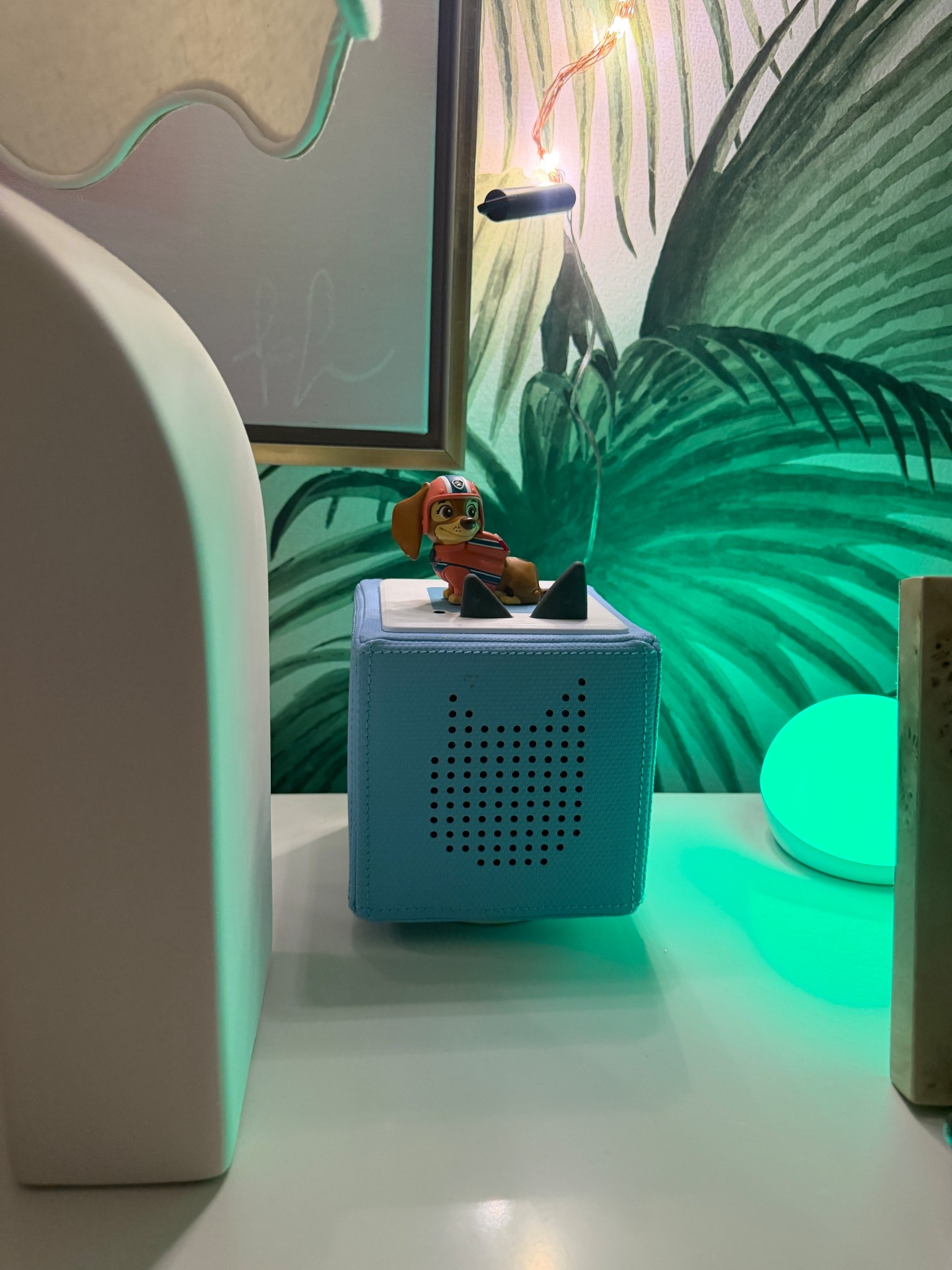 Big Tonies fans in our household 🙌🏼

#LTKKids #LTKBaby #LTKGiftGuide