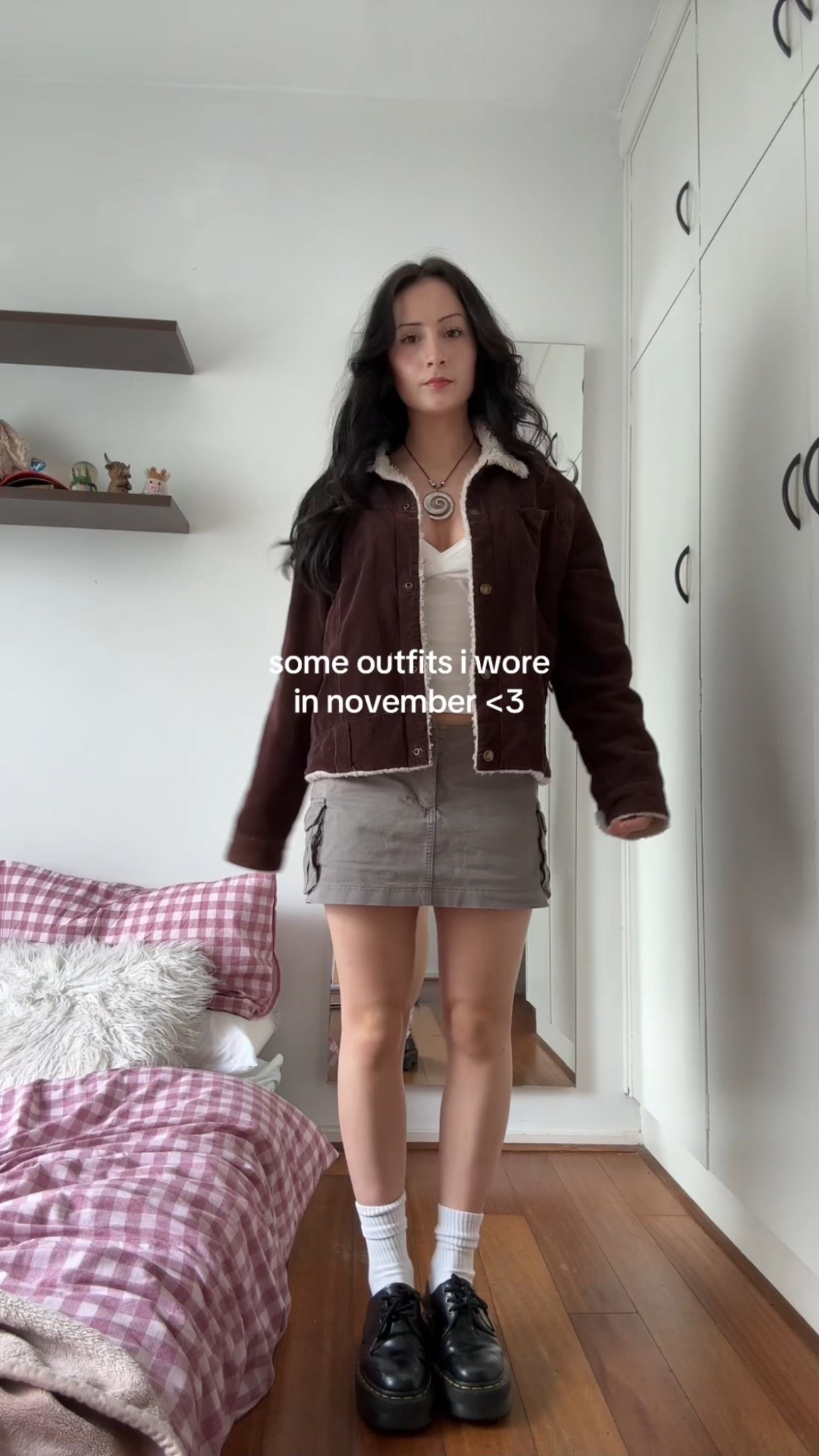 adore these shoes !! very downtown girl outfit 

#LTKpetite #LTKaustralia #LTKshoes