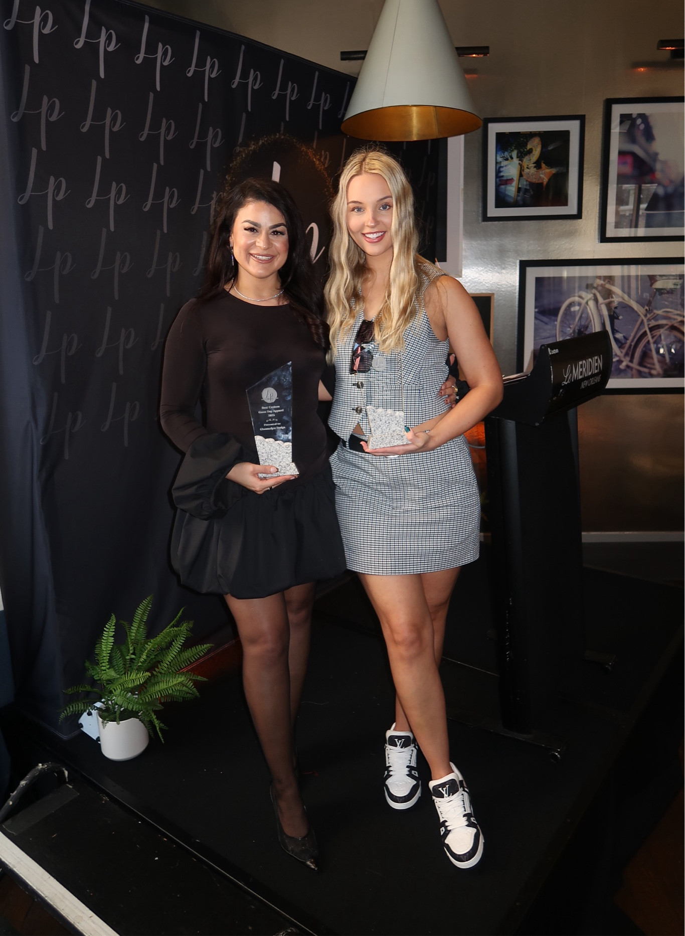 Cute but casual! You can never miss with a matching set 💙

#LTKNYFW #LTKFindsUnder100 #LTKStyleTip