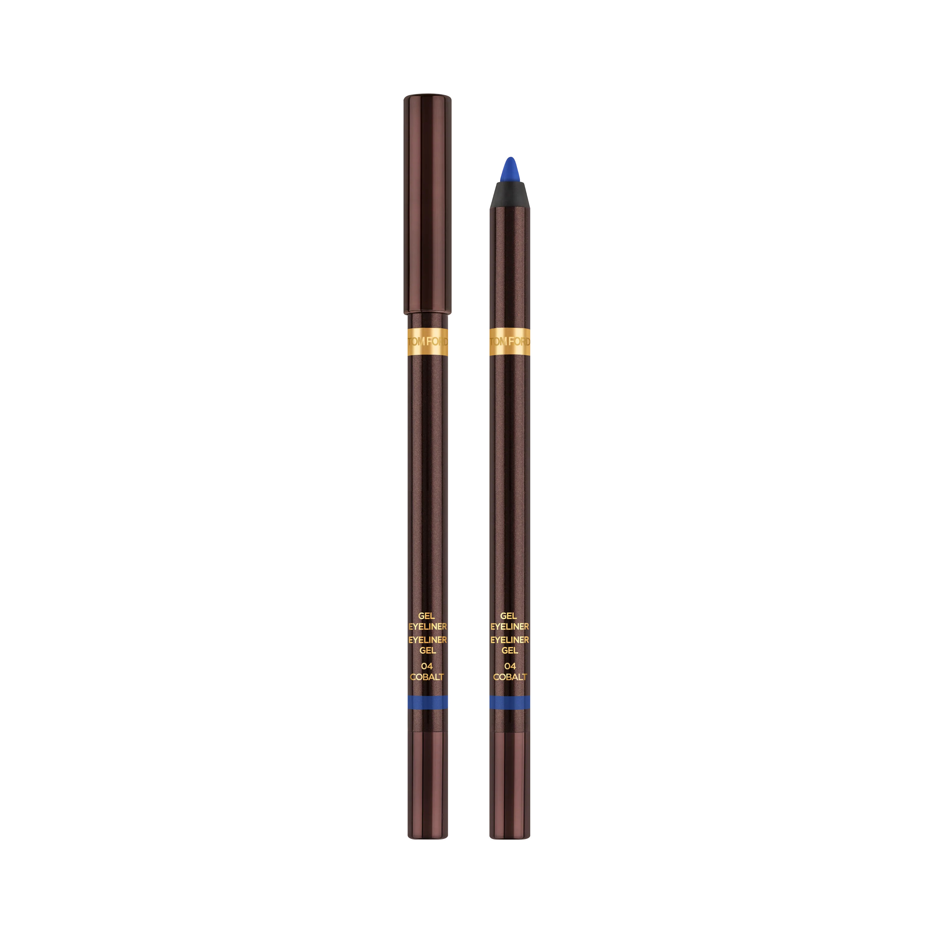 Gel Eyeliner | TOM FORD BEAUTY | Tom Ford Beauty