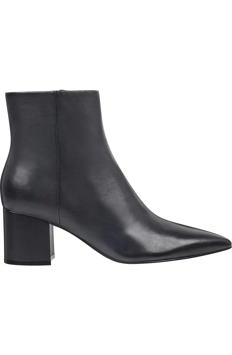 Jarli Bootie (Women) | Nordstrom