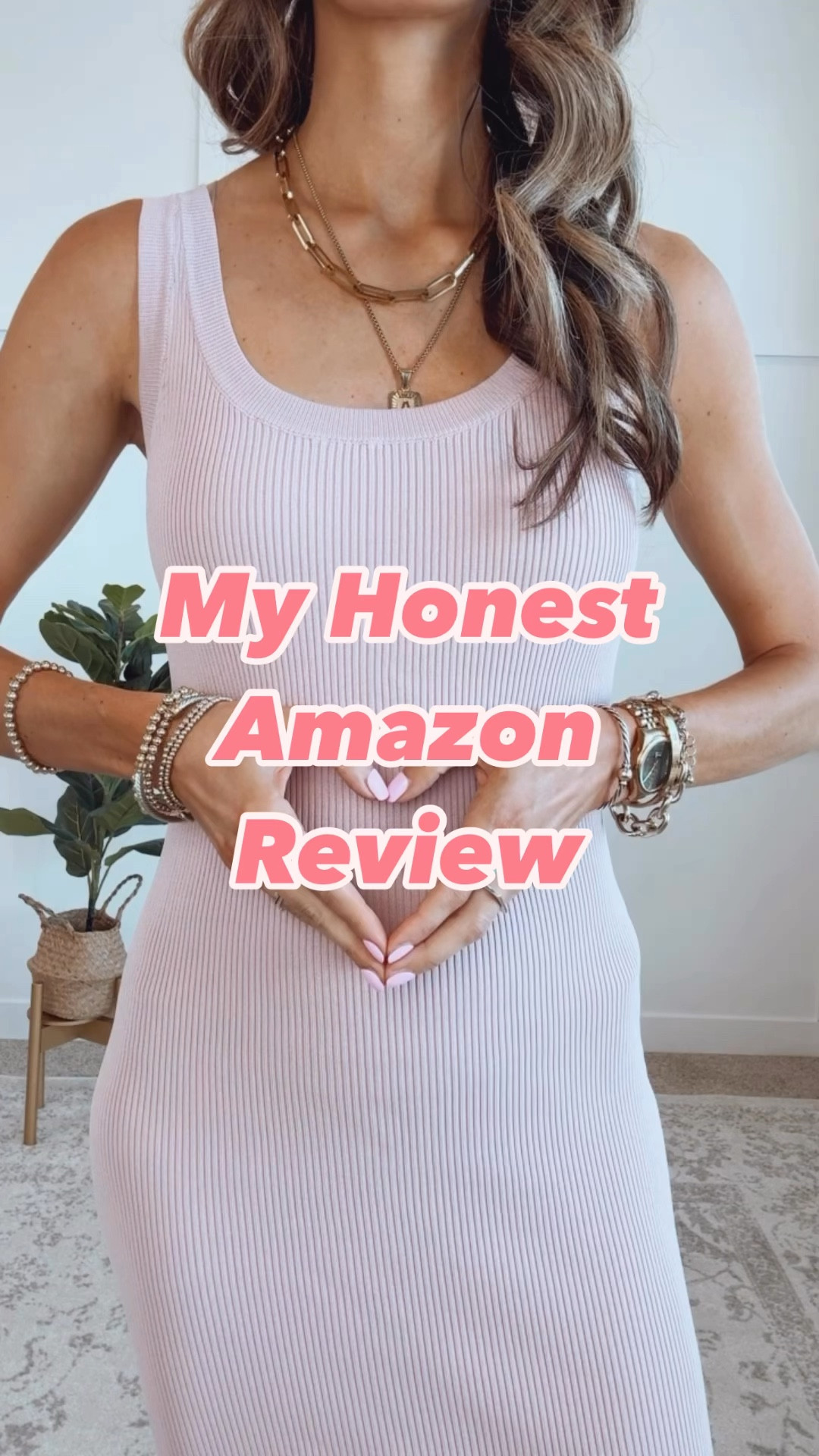 Maternity | bump friendly | dress

Wearing my true to size 

#LTKSaleAlert #LTKBump #LTKVideo