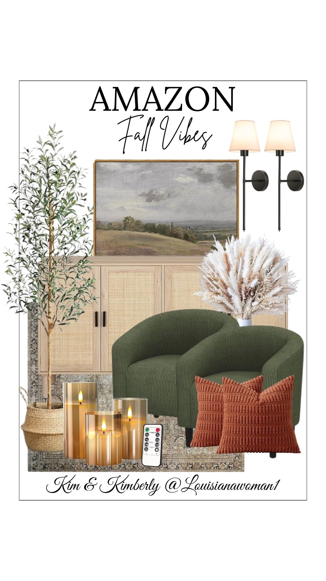 Amazon Fall Vibes! #LTK #Amazon #Finds #pumpkins #homedecor #home #decorations #ltkseasonal #autumn #Fall #Fallvibes

#LTKFamily #LTKHome #LTKSeasonal