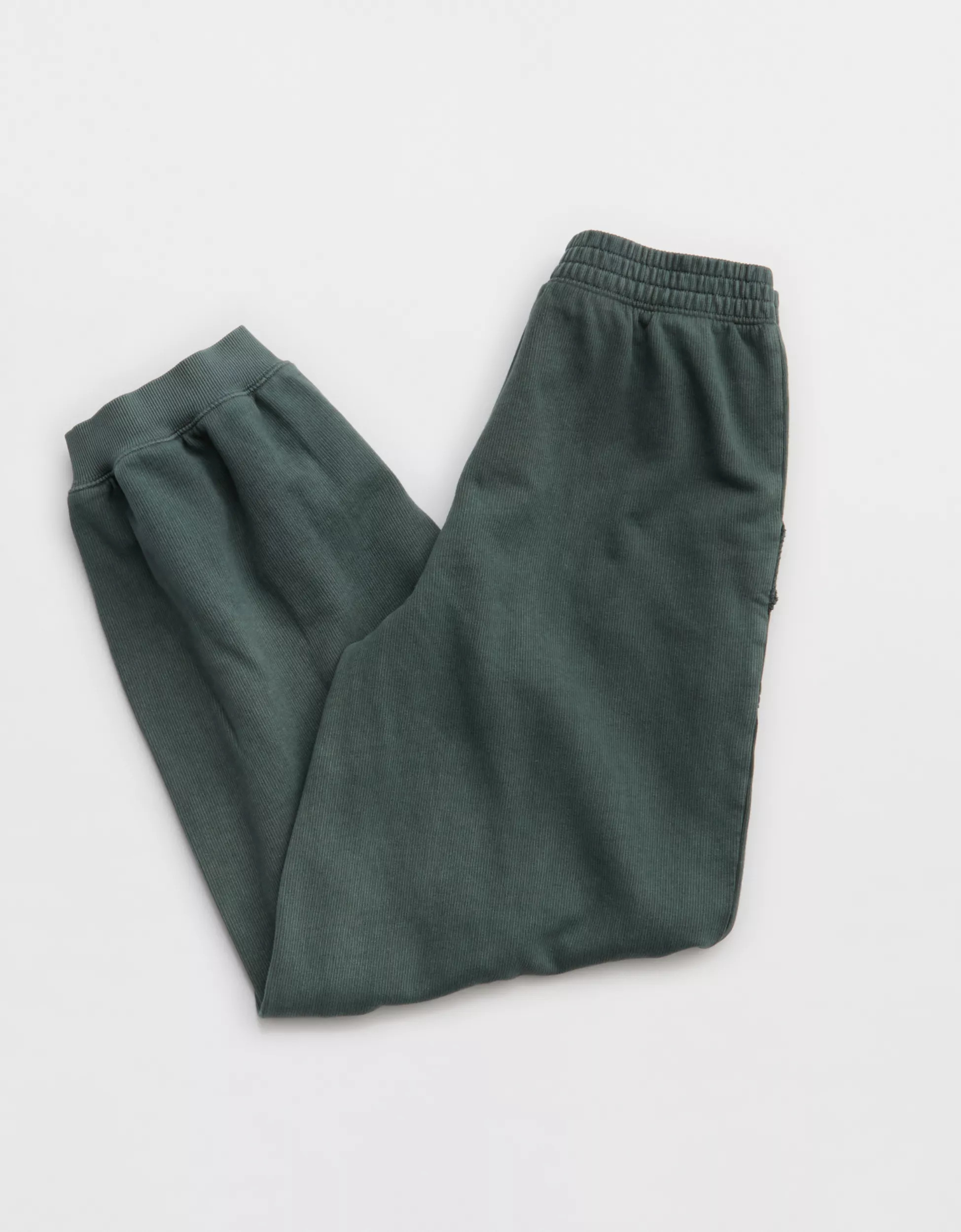 Aerie Vacay Jogger | Aerie